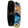 Wakeboard