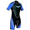 Waterskis Wetsuit