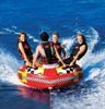3 or 5 Rider Tube