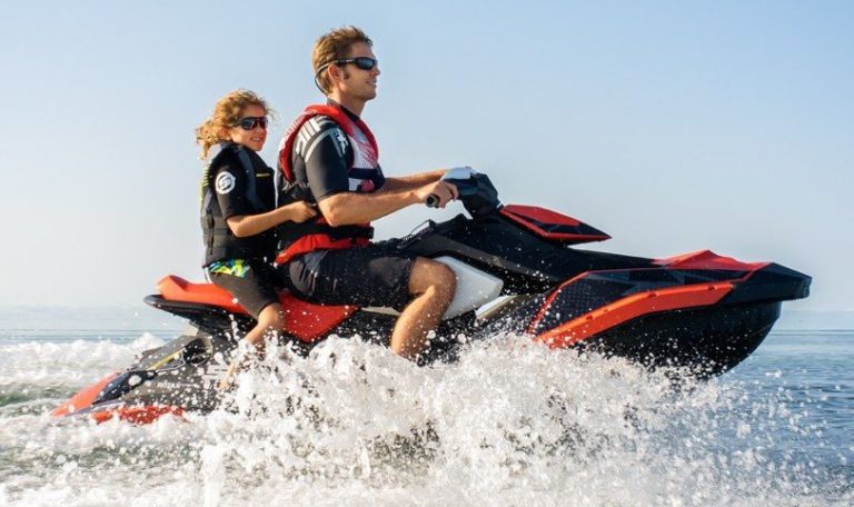 Thumbnailseadoospark Bear Lake Rentals Offers The Best Boat Seadoo And Other Watersports 2510