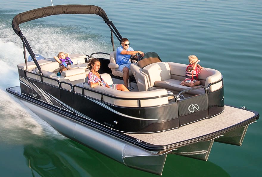 Boat Rental - Bear Lake Rentals offers the best Boat, Seadoo, and other  Watersports Rental Experience at Bear Lake Utah